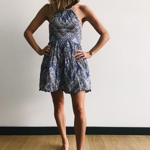 Urban outfitters sundress